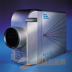 E+L位置控制系统