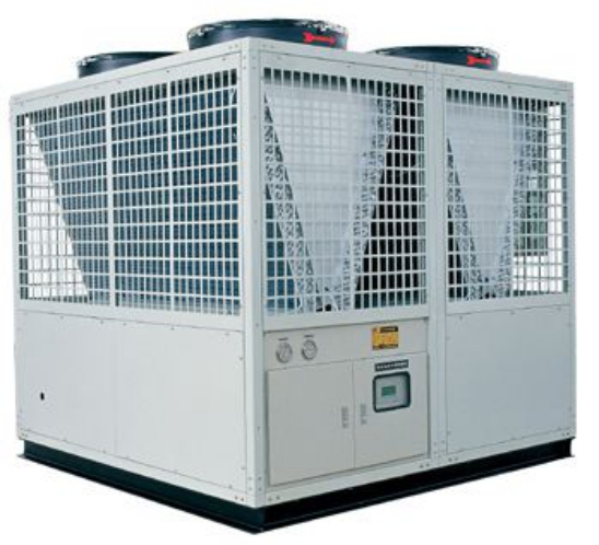 空气源热泵多少钱_空气能热泵热水机哪家便宜