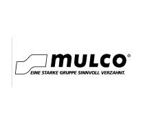 PU聚氨酯带钢丝同步带、提供MULCO AT5同步带轮，MULCO同步带轮