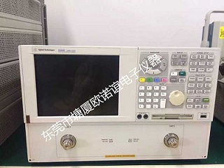 Agilent E8364B/8364C供应