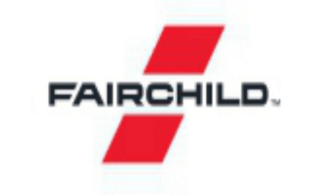 FAIRCHILD（仙童）电子开关/继电器，低价现货销售|ICMOMO钛电商城