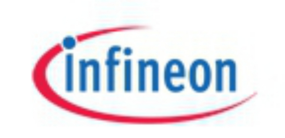 INFINEON（英飞凌）代理商，原厂授权一级代理商，现货足，发货快