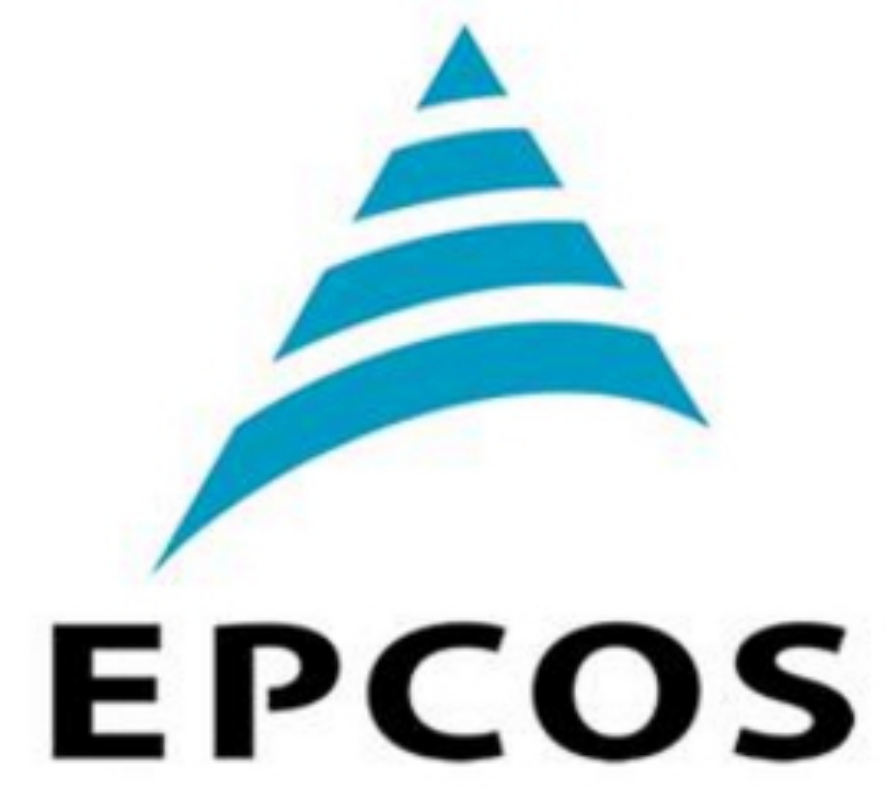 EPCOS（爱普科斯）代理商，原厂授权一级代理商，现货足，发货快