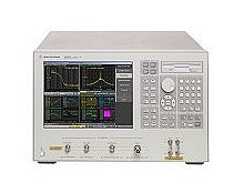 供应/回收Agilent E5052A E5052B信号源分析仪