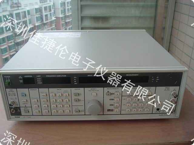 低价网络分析仪HPE5100A E5100A AgilentE5100A
