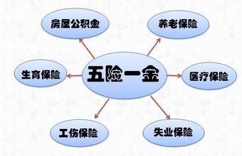 代理番禺分公司员工社保，代理从化员工社保，代理广州社保公司