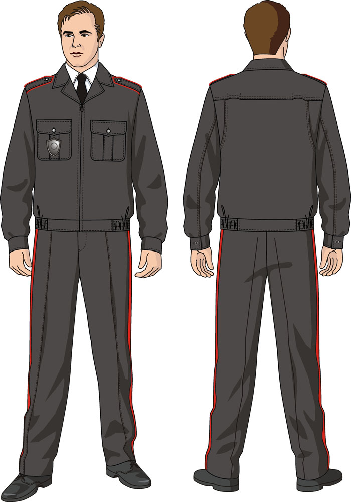 工作服定制|工作服订做|工作服深圳定制迪尼奥服饰