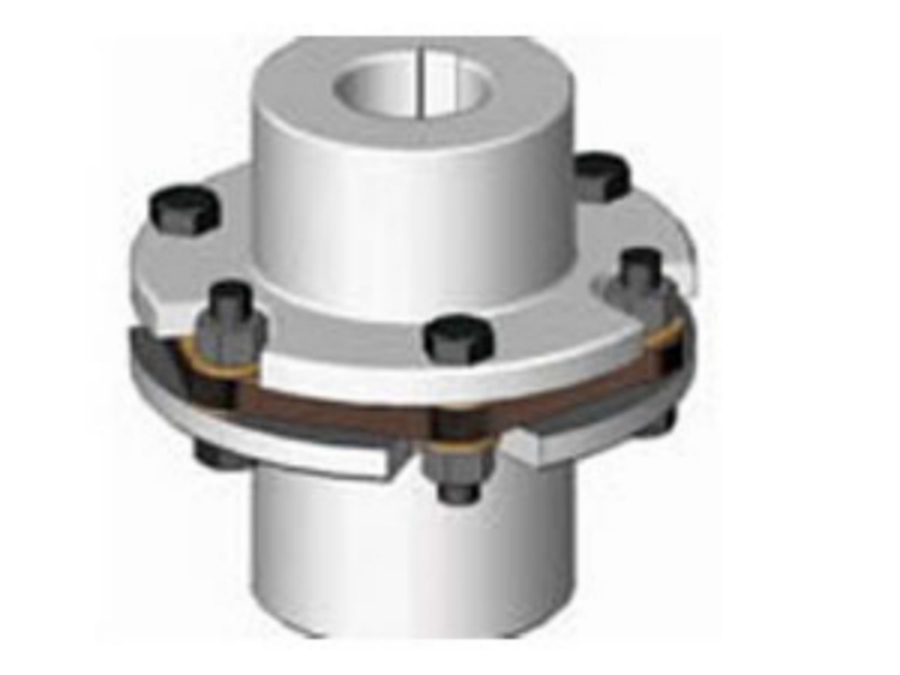 JMI膜片联轴器定制_标准膜片式联轴器_【国标】膜片联轴器