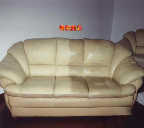 专业沙发清洗公司-北京沙发清洗公司