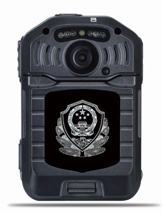 执法记录仪|4G单兵执法记录仪|4G高清视频通讯执法单兵