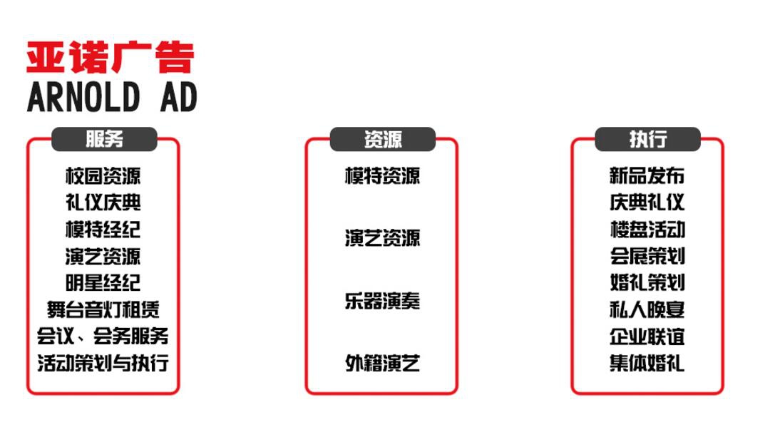 广州市天河区活动物料_广州市天河区礼仪庆典【亚诺广告】