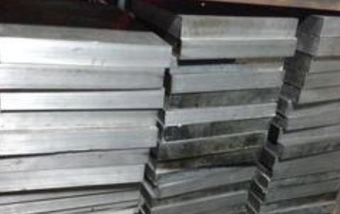 江阴钢材批发价格|易钢在线|现货供应