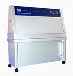 光老化试验箱，美国QUV紫外线老化箱