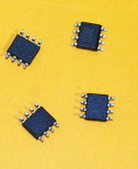 ETA6002锂电充电芯片