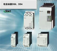 伊顿穆勒DS7软起动器