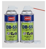 DB-55 精密仪器除尘剂