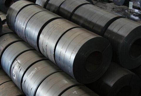 佛山钢材市场价格|易钢在线|广东钢材厂