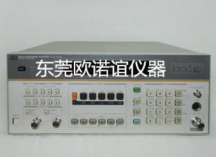 供应HP8902A接收机HP8902A