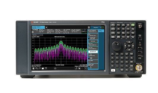 出售N9040B N9030B信号分析仪