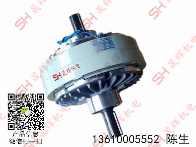 磁粉离合器_张力磁粉离合器哪家便宜