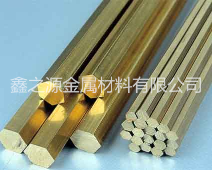 出售H59黄铜管 H62黄铜管 黄铜棒 T2/T3紫铜管 盘管 紫铜方管