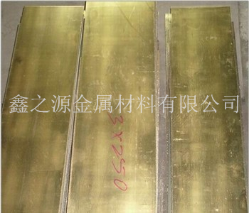 深圳供应国标锡青铜，环保锡青铜棒，耐磨锡青铜板