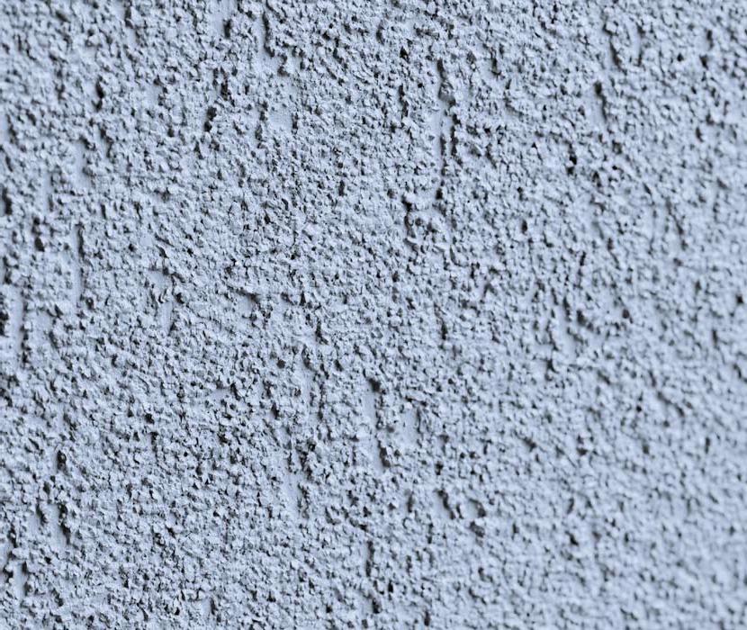 TEP时代壳stucco涂料 —— #3 Spray SS stucco质感涂料
