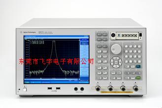 E5071C-Agilent E5071C