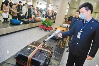 专业做北京机场UPS快递被扣清关代理
