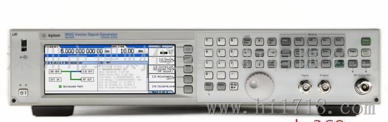 N5182A-Agilent N5182A