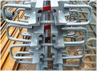 GQF-Z型专业生产桥梁伸缩缝 桥梁伸缩缝装置厂家