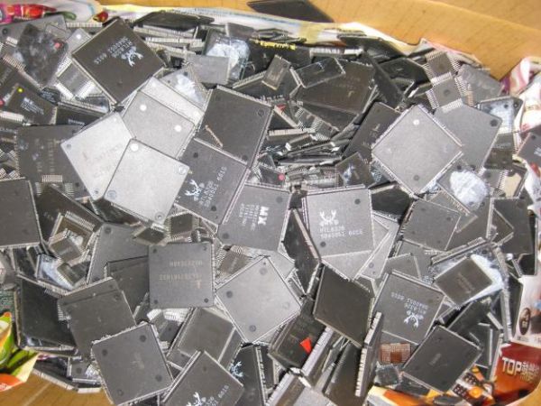 电子元件高价回收   厂家高价回收电子元件