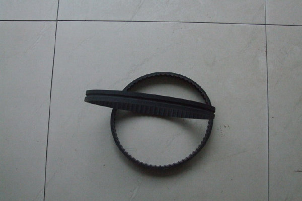 ELATECH意拉泰克弯管机送料皮带的主要型号和参数如下