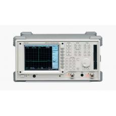 Marconi|IFR 2399C 3G频谱分析仪|9kHz至3GHz