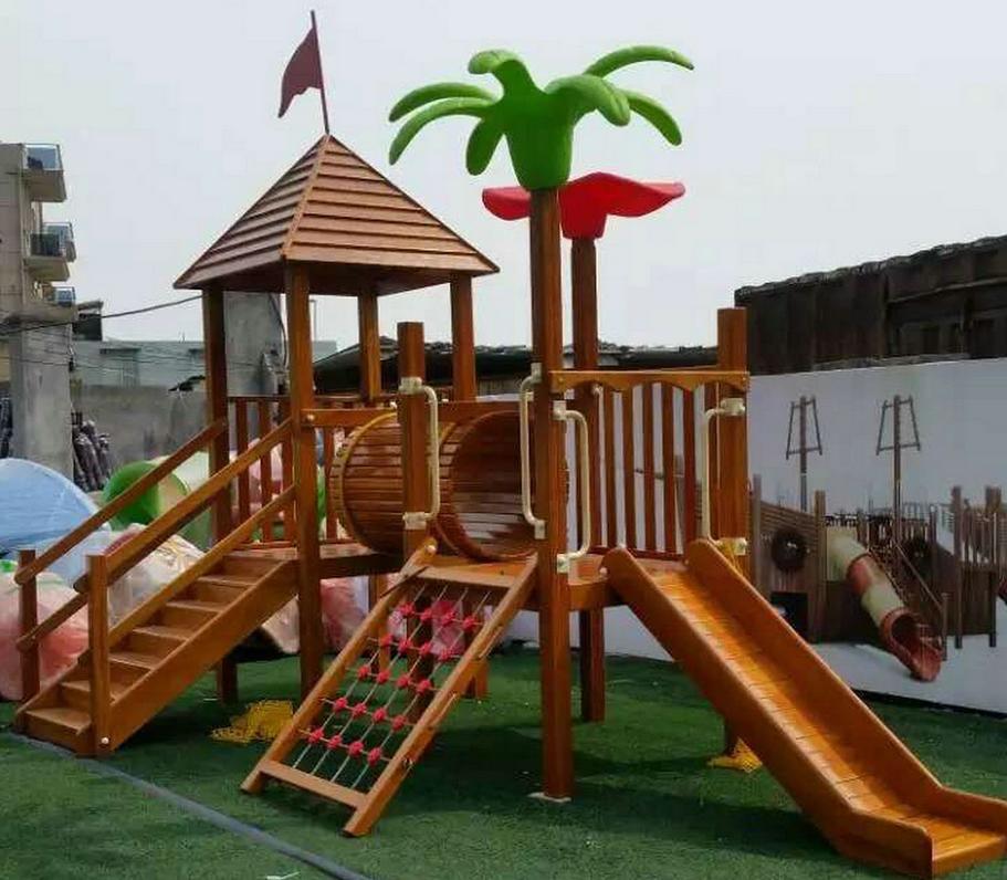 重庆儿童组合滑梯幼儿园儿童玩具重庆幼儿园户外组合滑梯，重庆幼儿园用品，儿童玩具，重庆儿童玩具厂