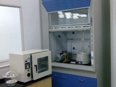 聚丙烯聚乙烯交联度测试系统