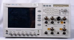 现货供应Agilent  86130A 误码分析仪