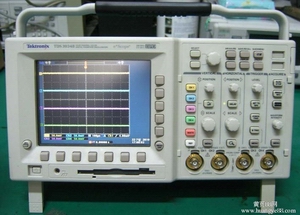 现货供应进口泰克TDS3032B数字示波器