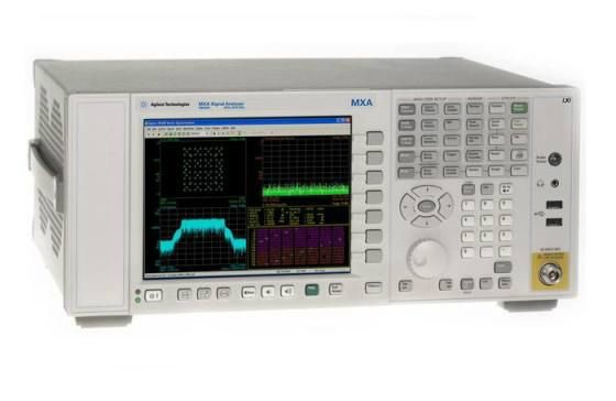 现货供应Agilent E4445A频谱分析仪