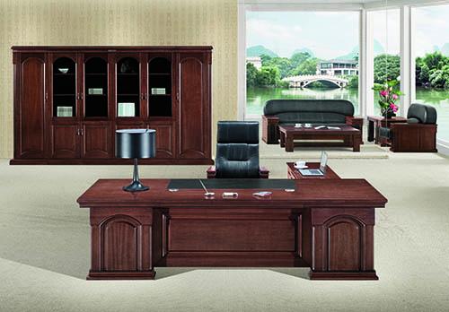 阳江办公桌椅厂家销售，办公桌椅批发,国景办公家具