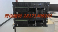 IBM AIX小型机Power6系列整机高端配置