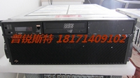 IBM P630 AIX小型机现货销售