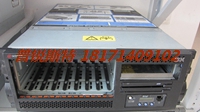 供应IBM P550二手学习机 