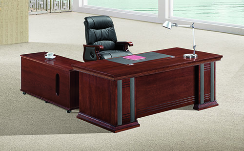 湛江办公家具定制，银行办公桌椅批发,国景办公家具