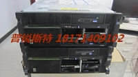 IBM P6 550高端配置服务器现货