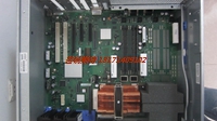 IBM 9117-570 I/O板 97P6644