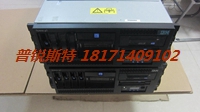 供应二手IBM POWER5服务器