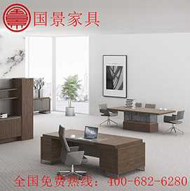 惠州办公家具销售，办公桌椅定制采购，国景办公家具