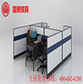 湖南办公家具厂家直销，办公桌椅定制，国景品牌办公家具