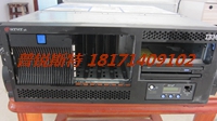 IBM P520 9111-520整机预装AIX系统